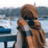 s🍁torabi's profile picture