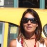 Margarida PL's profile picture