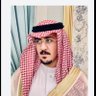 نواف جمعان بن رقوش's profile picture
