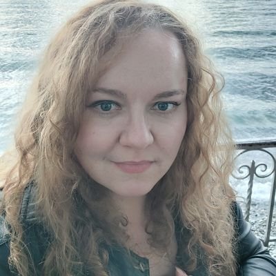 HeavyMetalSvet's profile picture