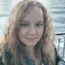 Svetlana🇸🇰🤘's profile picture