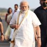 Profilbild von RAKESH KAPOOR(Modi Ka Pariwar)