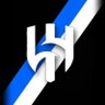 IM/hfc 的头像