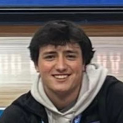 diidlake's profile picture