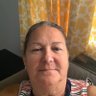 momfinglet1 profil fotoğrafı