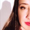 Bi Yudum profil fotoğrafı