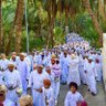 Al-Riyami 的头像