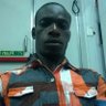 Фото профиля Ugochukwu Luis Iweanya
