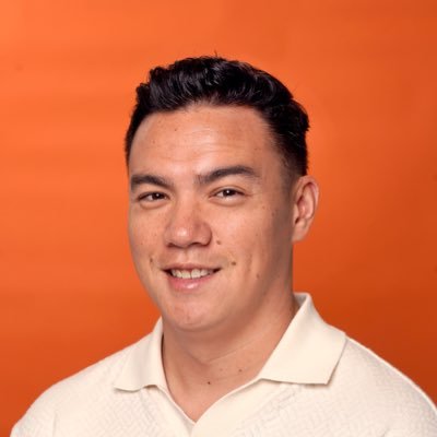kylegoon's profile picture