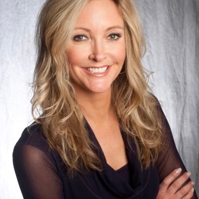 amyjacobson's profile picture