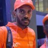 Profilbild von محمود | Mahmoud