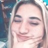 MelissaEsp profil fotoğrafı