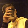 ĂhМêD profil fotoğrafı