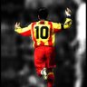 Mehmet Yilmaz 的头像