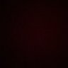 Antony's profile picture