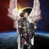 Фото профиля Sovereign Life