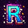 Фото профиля Retro