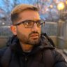 Hamza Siddiq profil fotoğrafı