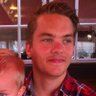 Pihlen's profile picture