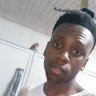 Sandile11's profile picture