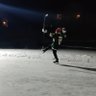Lixurz's profile picture