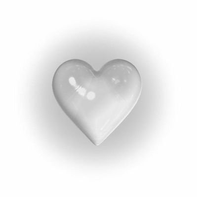 txt's healing words's profile picture
