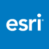 Фото профиля Esri