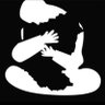 loaiy hamza's profile picture