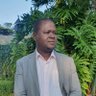 Profilbild von #NhlanhlaSophaza | EV's