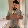 💸🌎 profil fotoğrafı