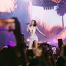 JENN profil fotoğrafı