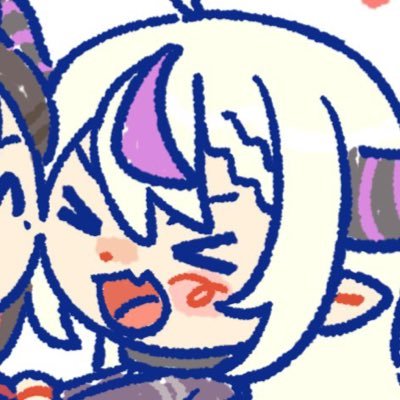 ghost @ Offkai Expo 64💨AX💨ANYC's profile picture