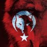 mercan serkan 的头像
