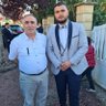 Öktem NURETTİN's profile picture