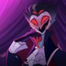 Prince Stolas of Ars Goetia's profile picture
