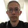 Ken Wong 的头像