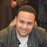 محمود بدر's profile picture