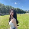 Profilbild von zhouxiaoyan