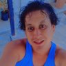 Ricardo Dolores García profil fotoğrafı