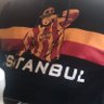 Murat Genç 的头像