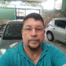 PEDRO LULA! SEMPRE LUTANDO PELO BRASIL 的头像