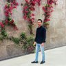 Mofeed Ben Fawzy 的头像