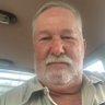 John Gary's profile picture
