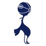 COYS, Daniel's profile picture