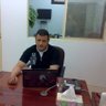 Фото профиля ممدوح البدرى
