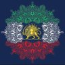 Profilbild von Khorshid/خورشید