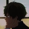 Nave's profile picture
