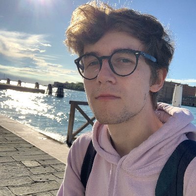 giuliozausa's profile picture