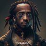 Vibezz Kartel's profile picture