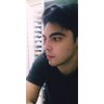 Joaquín's profile picture